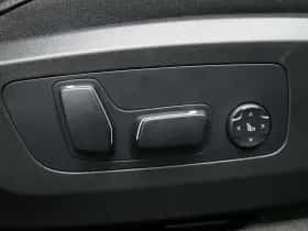 BMW X3 (2026) thumbnail 34