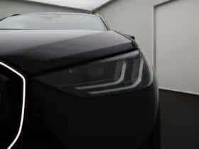 BMW X3 (2026) thumbnail 6