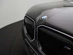 BMW X3 (2026) thumbnail 7