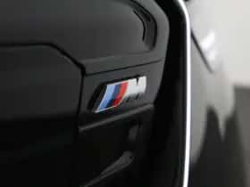 BMW X3 (2026) thumbnail 8