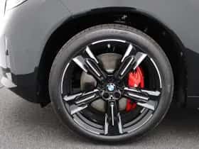 BMW X3 (2026) thumbnail 9