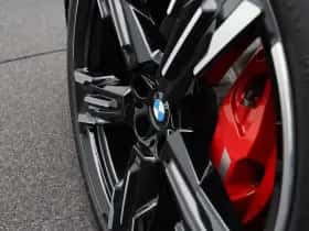 BMW X3 (2026) thumbnail 10