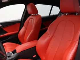 BMW 1-Serie (2022) thumbnail 11