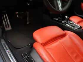BMW 1-Serie (2022) thumbnail 12