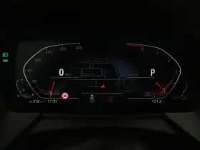BMW 1-Serie (2022) thumbnail 13