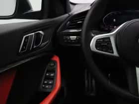 BMW 1-Serie (2022) thumbnail 14