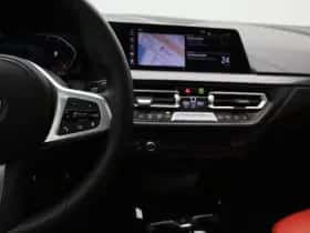 BMW 1-Serie (2022) thumbnail 15