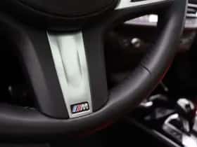 BMW 1-Serie (2022) thumbnail 16