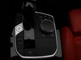 BMW 1-Serie (2022) thumbnail 17