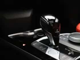 BMW 1-Serie (2022) thumbnail 18
