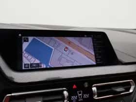 BMW 1-Serie (2022) thumbnail 19