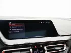 BMW 1-Serie (2022) thumbnail 20