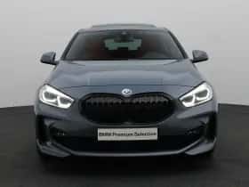 BMW 1-Serie (2022) thumbnail 3