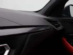 BMW 1-Serie (2022) thumbnail 21