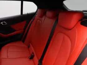 BMW 1-Serie (2022) thumbnail 22