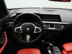 BMW 1-Serie (2022) thumbnail 23