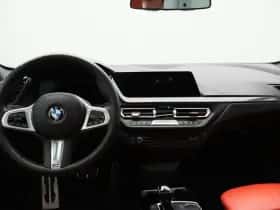 BMW 1-Serie (2022) thumbnail 24