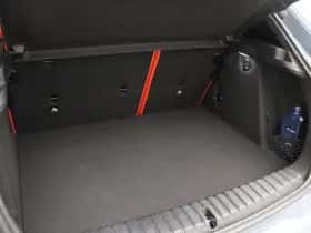 BMW 1-Serie (2022) thumbnail 25