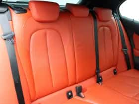BMW 1-Serie (2022) thumbnail 26