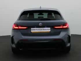 BMW 1-Serie (2022) thumbnail 5