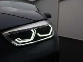 BMW 1-Serie (2022) thumbnail 6