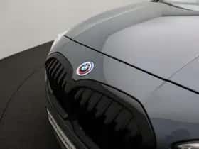 BMW 1-Serie (2022) thumbnail 7