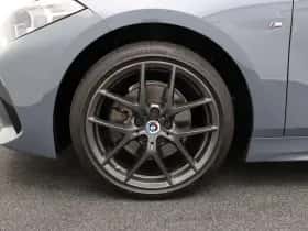 BMW 1-Serie (2022) thumbnail 8