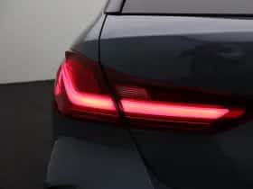BMW 1-Serie (2022) thumbnail 9
