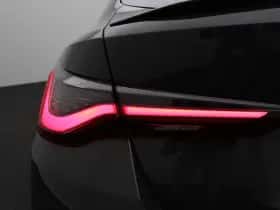 BMW i4 (2022) thumbnail 12