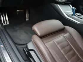 BMW i4 (2022) thumbnail 15