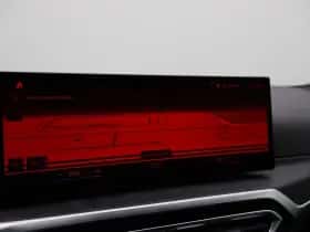 BMW i4 (2022) thumbnail 19