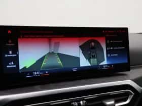 BMW i4 (2022) thumbnail 20