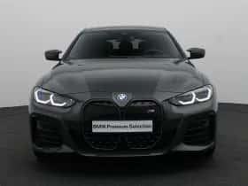 BMW i4 (2022) thumbnail 3