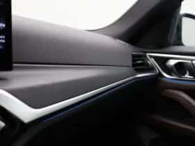 BMW i4 (2022) thumbnail 21