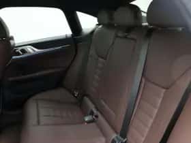 BMW i4 (2022) thumbnail 22