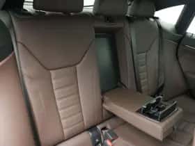 BMW i4 (2022) thumbnail 26