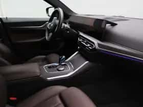BMW i4 (2022) thumbnail 27