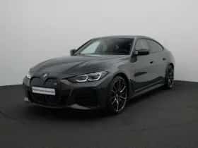 BMW i4 (2022) thumbnail 28