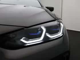 BMW i4 (2022) thumbnail 6