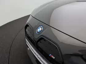 BMW i4 (2022) thumbnail 7