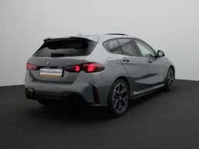 BMW 1-Serie (2025) thumbnail 2