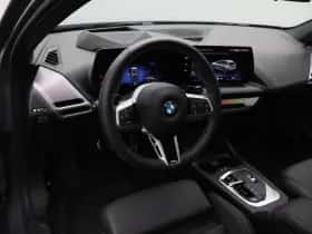BMW 1-Serie (2025) thumbnail 11