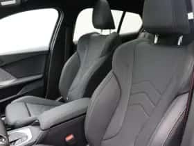 BMW 1-Serie (2025) thumbnail 12