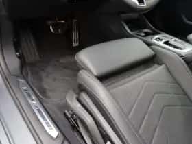 BMW 1-Serie (2025) thumbnail 13