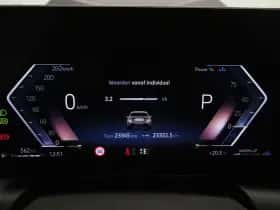 BMW 1-Serie (2025) thumbnail 14