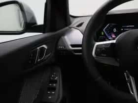 BMW 1-Serie (2025) thumbnail 15