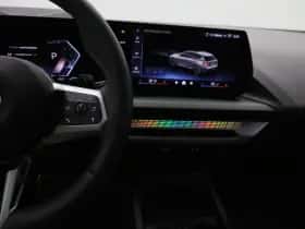 BMW 1-Serie (2025) thumbnail 16
