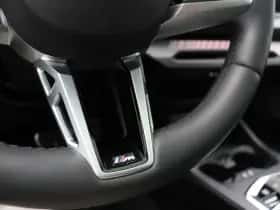 BMW 1-Serie (2025) thumbnail 17