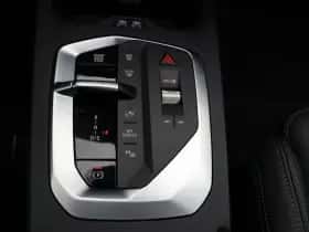 BMW 1-Serie (2025) thumbnail 18