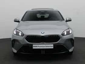 BMW 1-Serie (2025) thumbnail 3